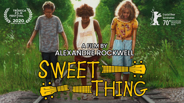 chelsea theater: tove